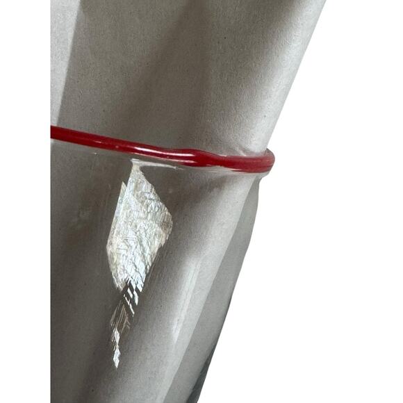 Ford Model T 1908 Bar Beer Drinking Glass Retro Automobile Collectible Cup - Picture 4 of 5